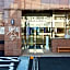 Toyoko Inn Oyama-eki Higashi-guchi No.2