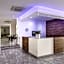 Papantonia Hotel