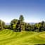 Domaine De Divonne