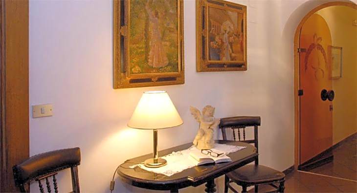 B&B Hotel Mair am Turm