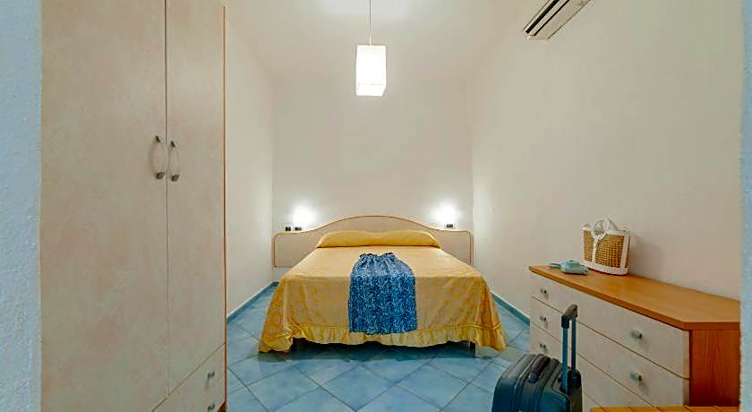 Hotel Poggio del Sole