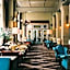 The Soho Grand Hotel