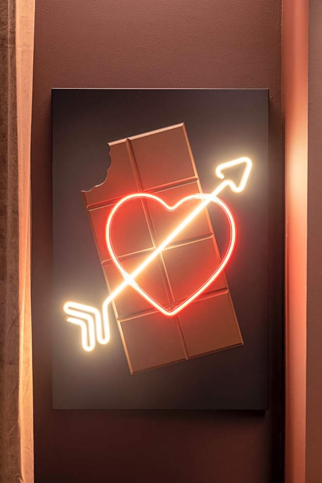 ODSweet Duomo Milano Hotel