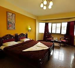 Hotel Charring Cross