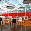 Zone Hotel