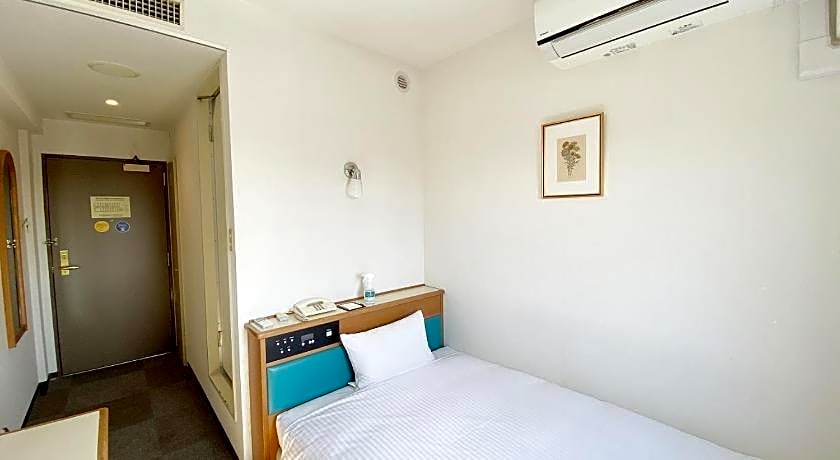 Smile Hotel Kitaasaka