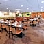 Hilton Garden Inn Pittsburgh-University Center, Pa