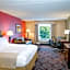 Holiday Inn Norwich By IHG