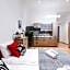 Dietla 32 Residence - ideal location in the heart of Krakow, between Main Square and Kazimierz District