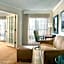 Atlanta Marriott Suites Midtown