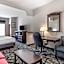 Best Western Plus Mckinney Inn & Suites