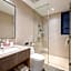 City Comfort Inn Huangshi Yangxin County Xingang