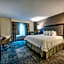 Hampton Inn & Suites Rockville Centre