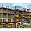 Ladakh Residency