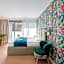Lapwing Residence Sopot