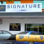 Signature Inn