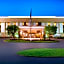 Hampton Inn By Hilton Merrillville