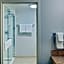 Courtyard by Marriott Cincinnati Blue Ash
