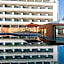 Aquila Porto Rethymno