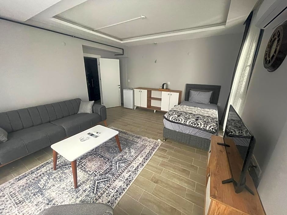 FORBES BUTİK OTEL