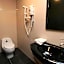ARTZ Hotel