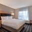 TownePlace Suites by Marriott Monroe