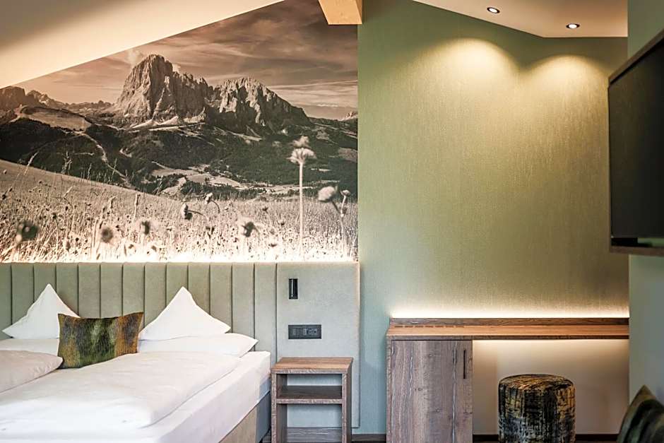 Hotel Belaval