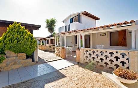 Residence "Il Faro"