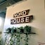 Nord House Laoag