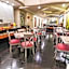 GHL Hotel Abadia Plaza
