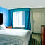 Knights Inn - Lithonia