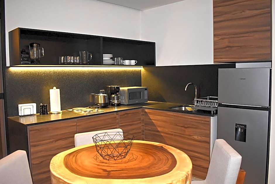 Kaab South Beach by The Spot Rentals