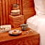 Casa Santiago Hotel Boutique