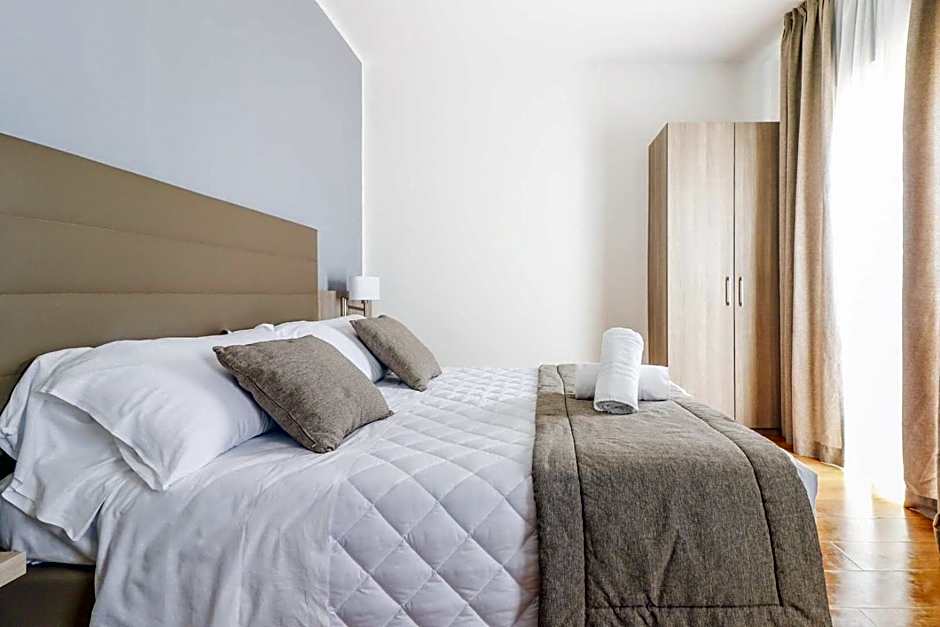 Hotel Loreley