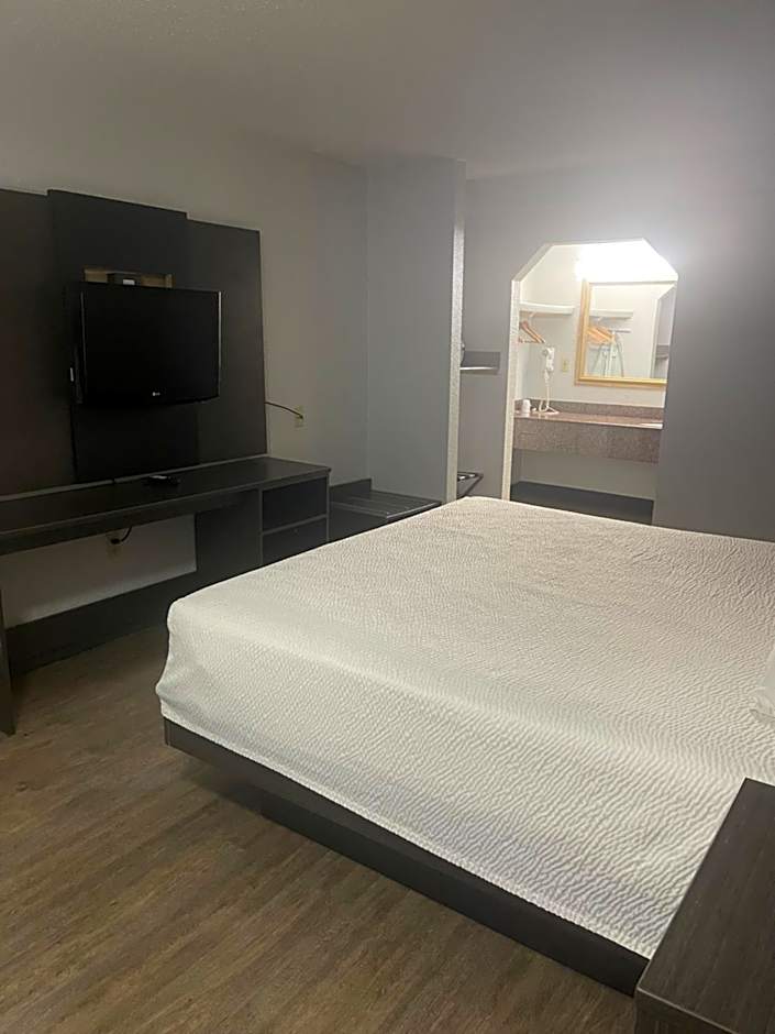 FairBridge Inn & Suites