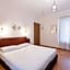 Hotel Castello