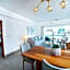 Presidential Suites Lifestyle Cabarete - Room Only
