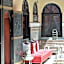 Riad Yacout