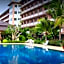 Eastpana 304(R1) Executive Residence