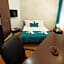 Motel Krnjevo