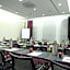 Mercure Munich City Center Hotel