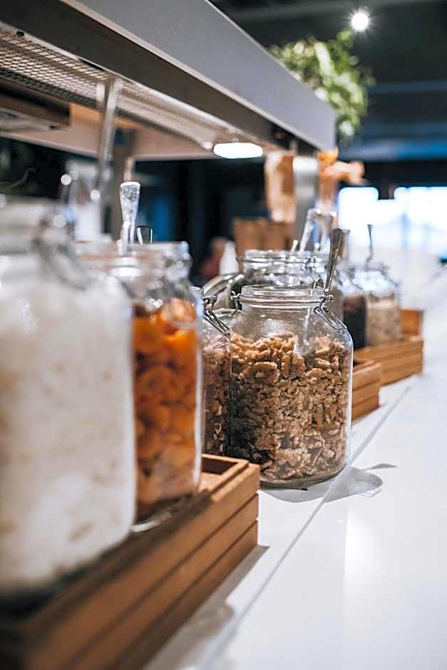 Quality Hotel Ålesund