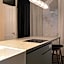 Rooms by Wolfensson - Boutique Hotel