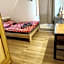 Hotel Waldhorn