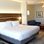 Holiday Inn Express Hotel & Suites Mansfield By IHG
