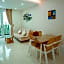 Gold Ocean Apartments Nha Trang