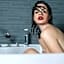 Gregorio VII Luxury Suites