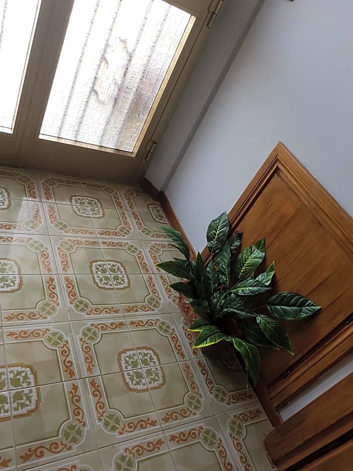 B&B Dolce Casa