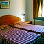 Golf Hotel