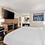 Clarion Pointe Kennesaw Town Center